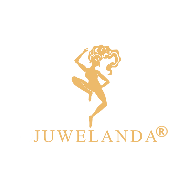 Juwelanda Logo