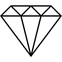 juwelchen.de Logo