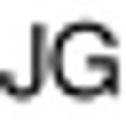 Juwelen Gabriel Logo
