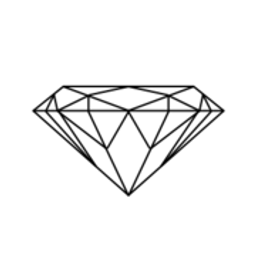 juwelen-galerie.com Logo