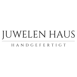 Juwelenhaus Logo