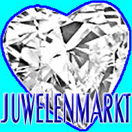 Juwelenmarkt Logo
