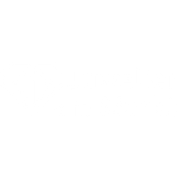 Juwelier am Markt Logo