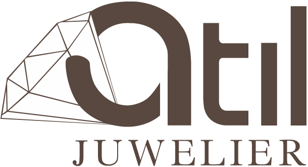 Atil Juwelier Logo