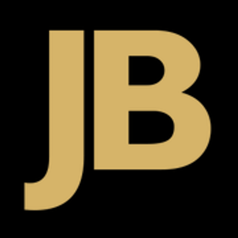 Juwelier Bacak GmbH Logo