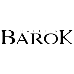 Juwelier Barok Logo