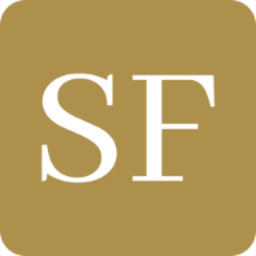 Fünfhaus Sybille Uhren und Schmuck Logo