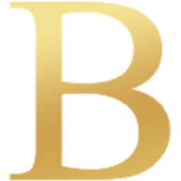 Juwelier Behrendt Logo