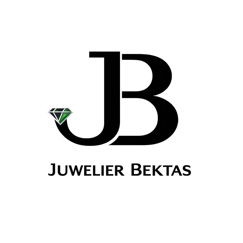 Juwelier Bektas Logo
