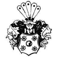 Böhm Eckhard Juwelier Logo