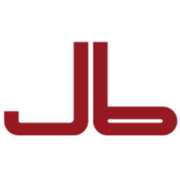 juwelier-bott.de/ Logo