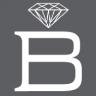 Juwelier Buchholz Logo