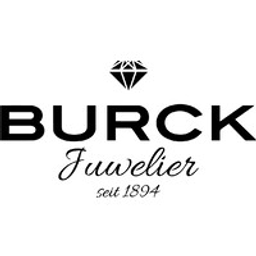 Juwelier BURCK
- Kundenbewertungen & Rezensionen
(2026) Logo
