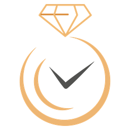 juwelier-dietz.de Logo