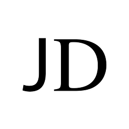 juwelier-dural.de Logo