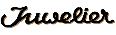Juwelier Erpressobar Logo