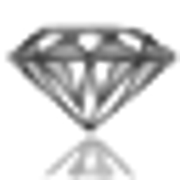 Juwelier Fidan-shop Logo