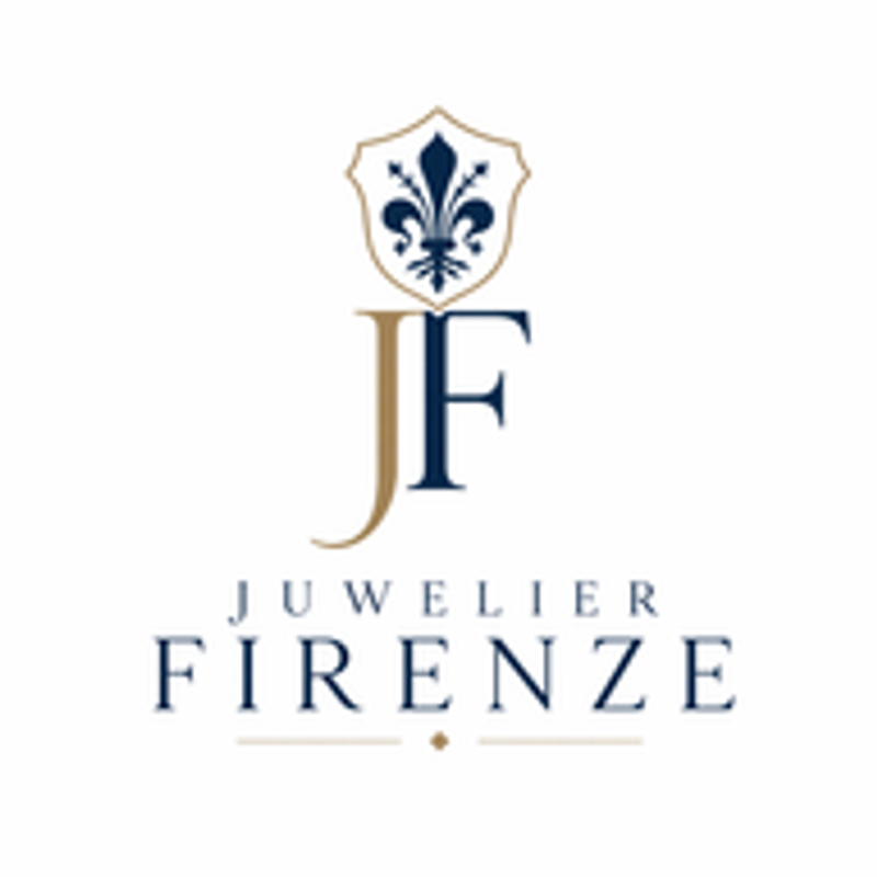 Juwelier Firenze Logo