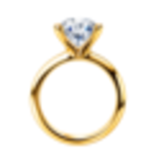 Uhren und Schmuck Inh. Kerstin Folter Logo