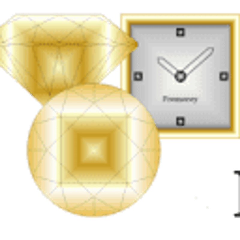 Juwelier Fremerey Logo
