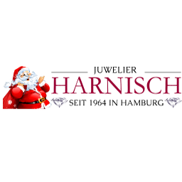 Juwelier Harnisch Logo