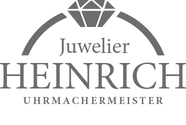 juwelier-heinrich.de Logo