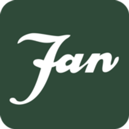 Juwelier Jan Inh. Günter Hartmann Juwelier Logo