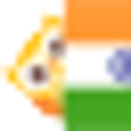 Jauns F. Logo