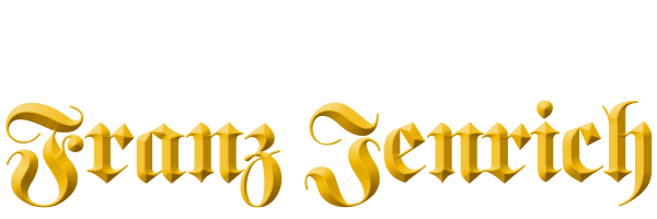 Jenrich Logo
