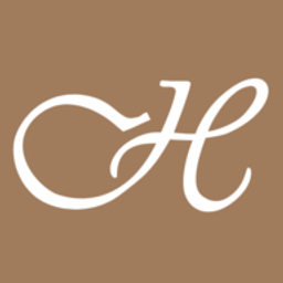 Juwelier Harms Logo