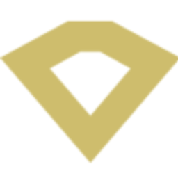 JNC Logo