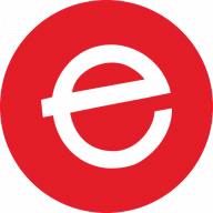 Juwelier Klein e.K. Logo