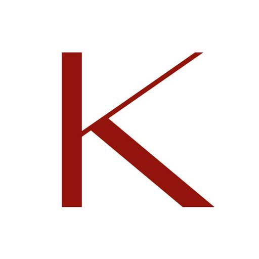 Knappe Logo