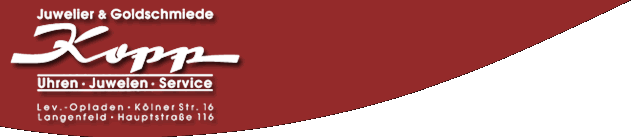 Kopp Karl Logo