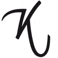 Juwelier Kraemer Logo