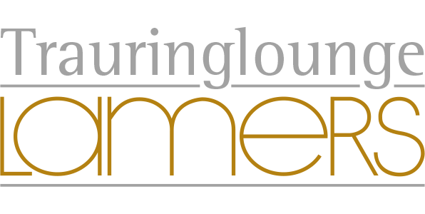 Lamers Wilhelm Juwelier und Goldschmiedemeister Logo