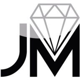 juwelier-master.de Logo