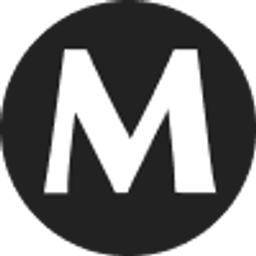 juwelier-morgner.de Logo