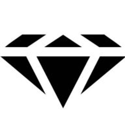 Juwelier Parlar e.K. Logo