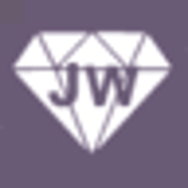 Juwelier Weiss Logo