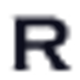 Richarz e.K. Juwelier Logo
