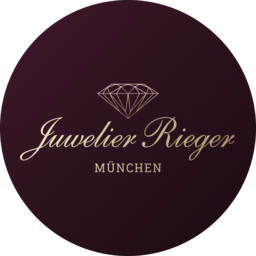 Juwelier Rieger Logo