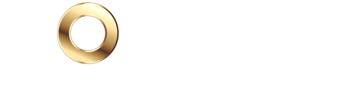 juwelier-roller.de Logo