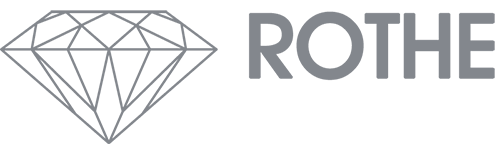 ROTHE Guido Vetter Logo