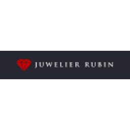 Juwelier Rubin GbR Logo