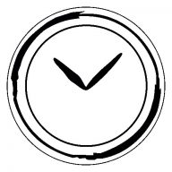 Rudolph Georg Uhrmachermeister Logo