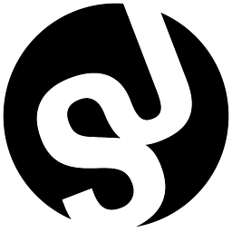 juwelier-sandkuehler.de Logo