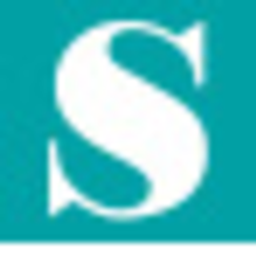 Schairer Uhren und Schmuck Logo