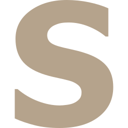 juwelier-schick.de Logo