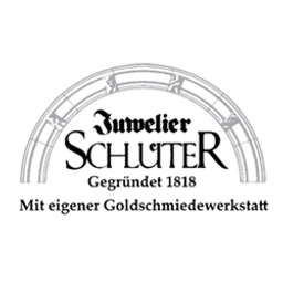 Schlüter August Logo